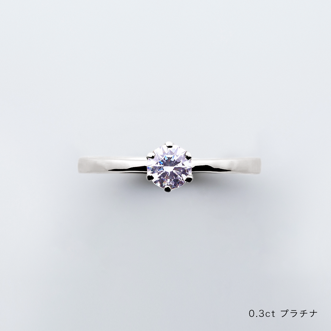 BIRTH FLOWER　10月