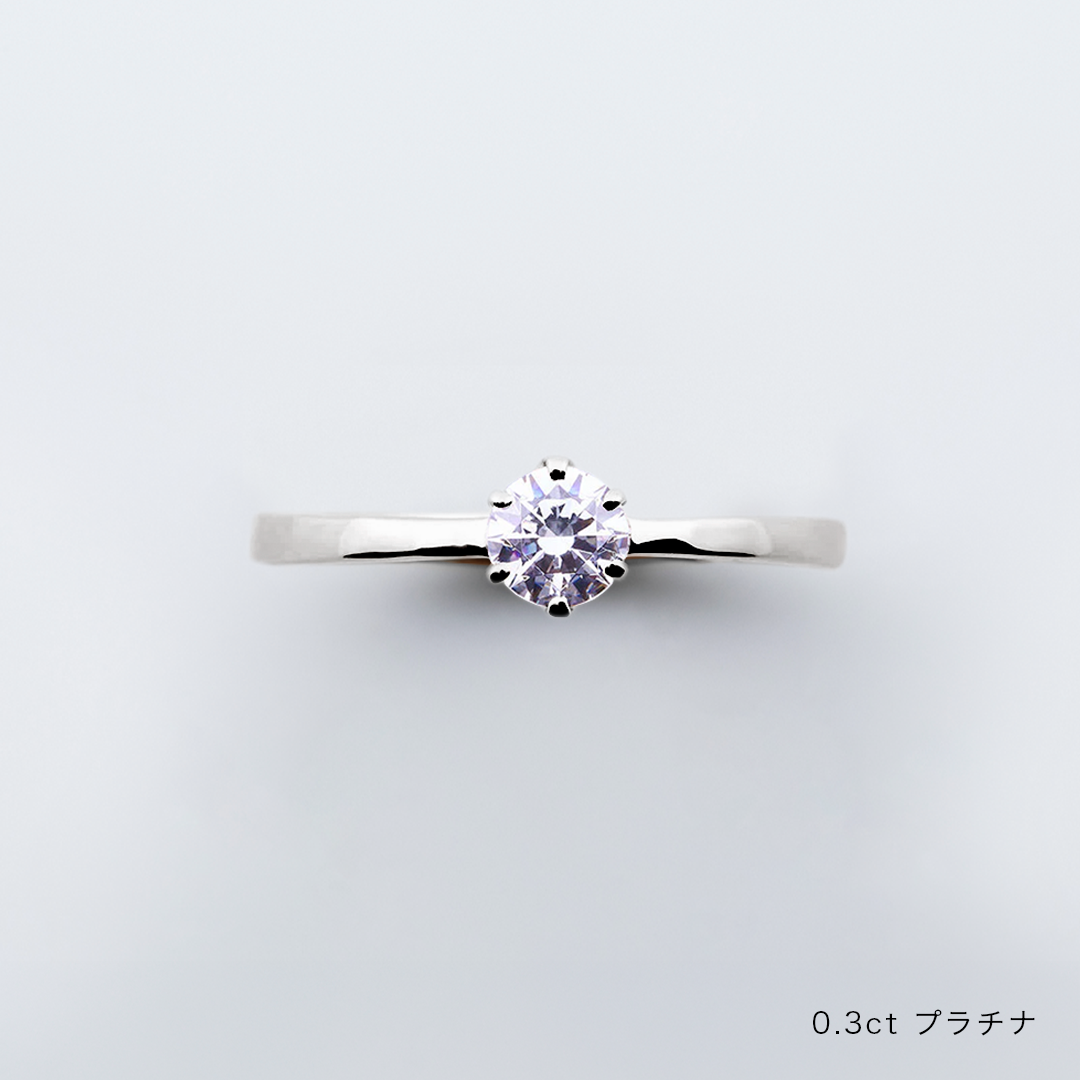 BIRTH FLOWER　11月