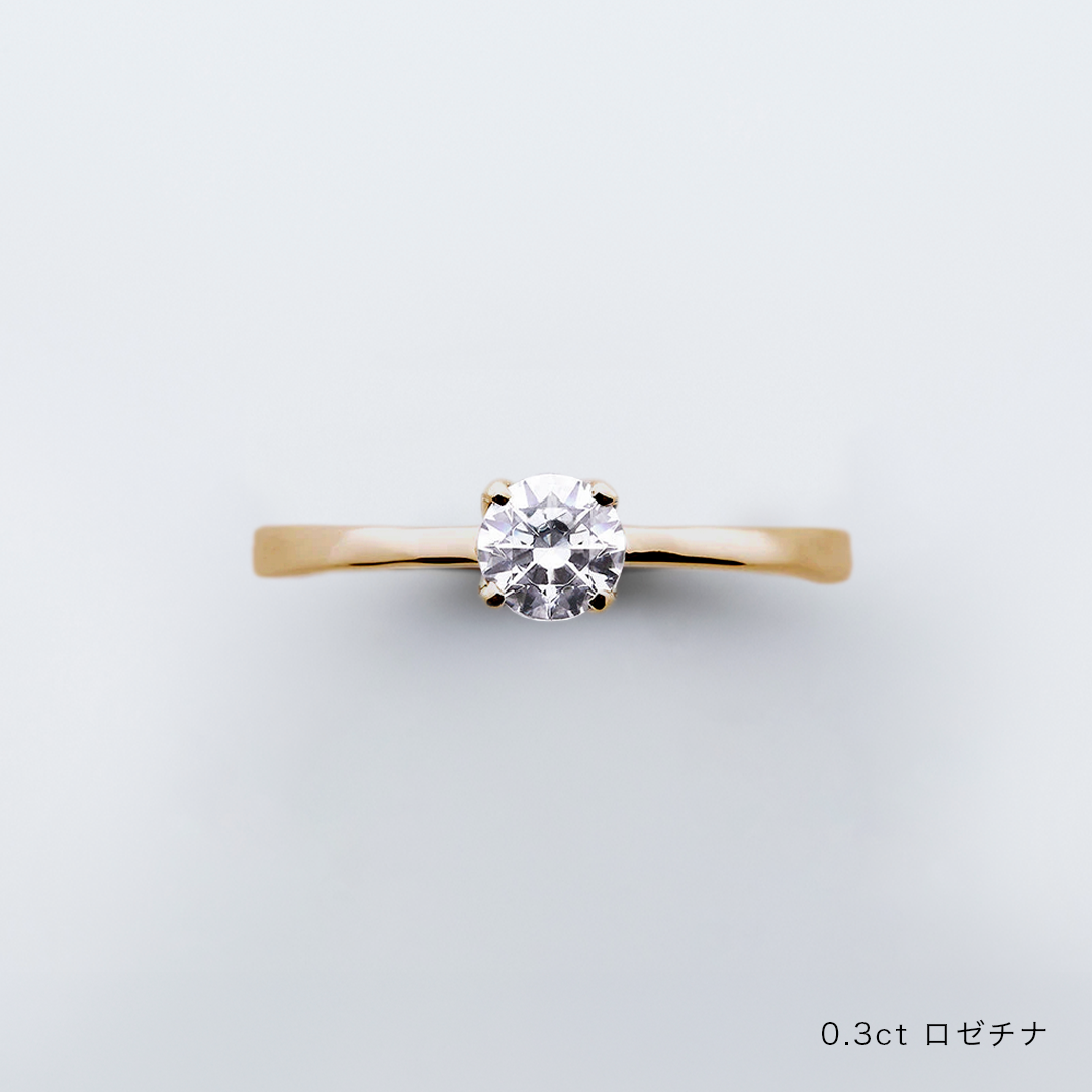 BIRTH FLOWER　12月