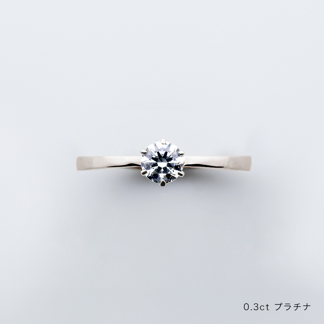 BIRTH FLOWER　1月
