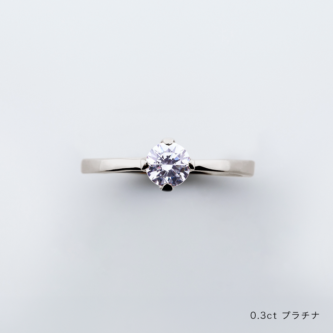 BIRTH FLOWER　5月