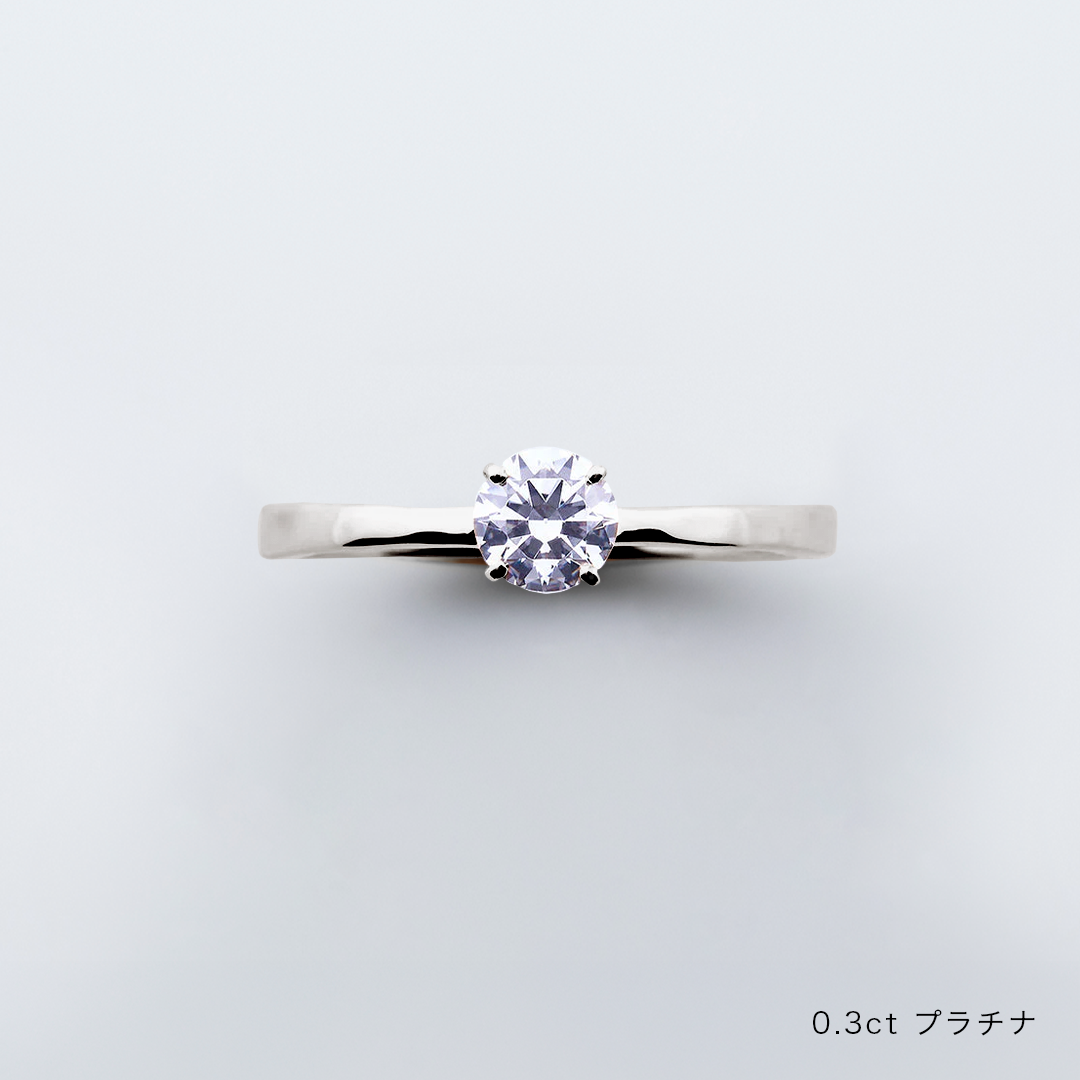 BIRTH FLOWER　6月
