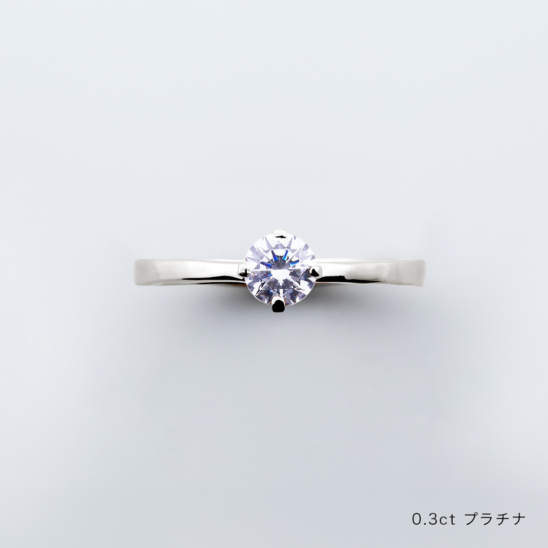 BIRTH FLOWER　7月