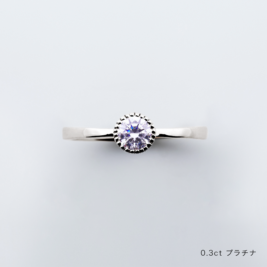 BIRTH FLOWER　8月