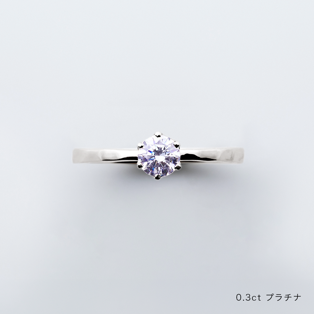 BIRTH FLOWER　9月
