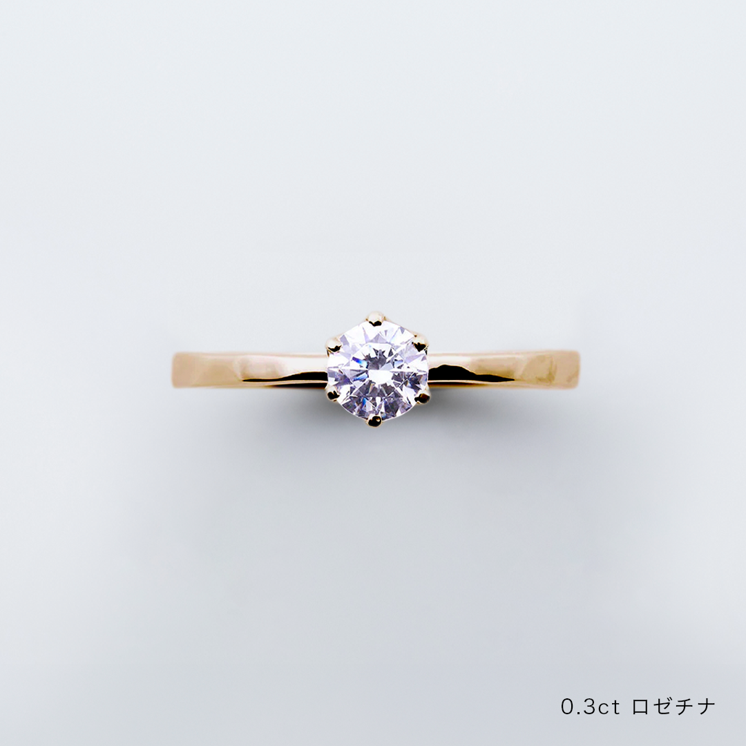 BIRTH FLOWER　9月