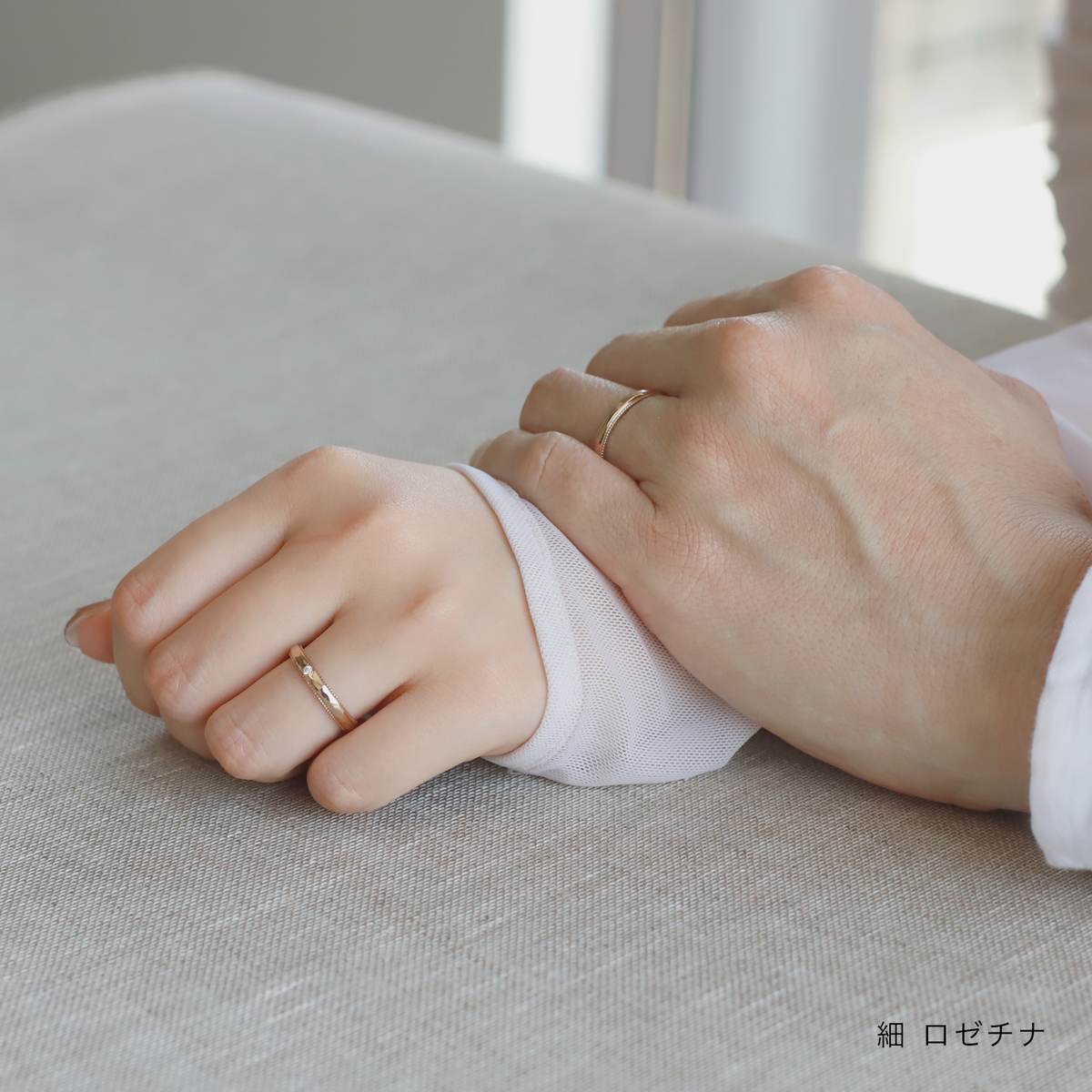 chikai_5917370e-54b8-4640-8aa1 chikai_5917370e-54b8-4640-8aa1