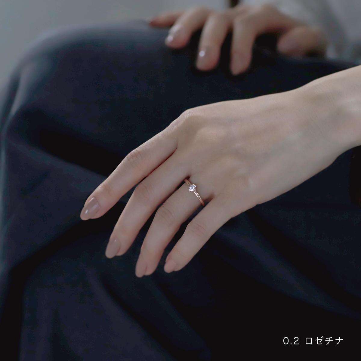 新作】HAJIMARI（オンライン限定）