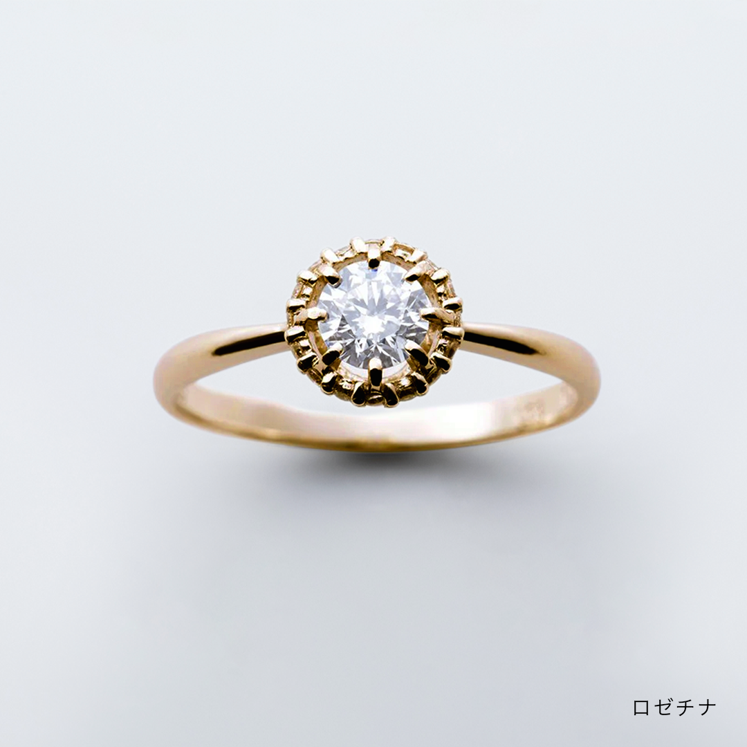 IZUMI