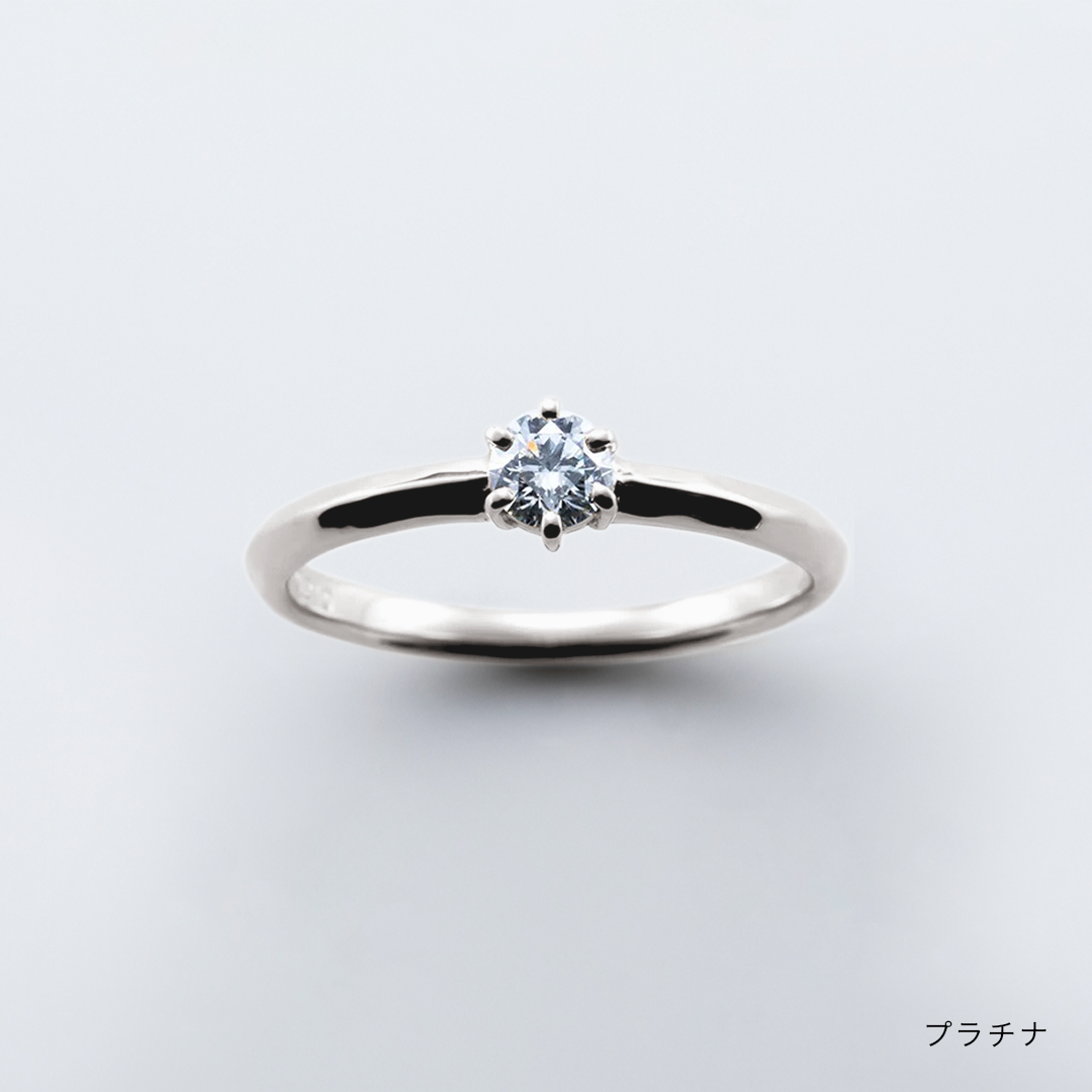 KESSHO ワイド
