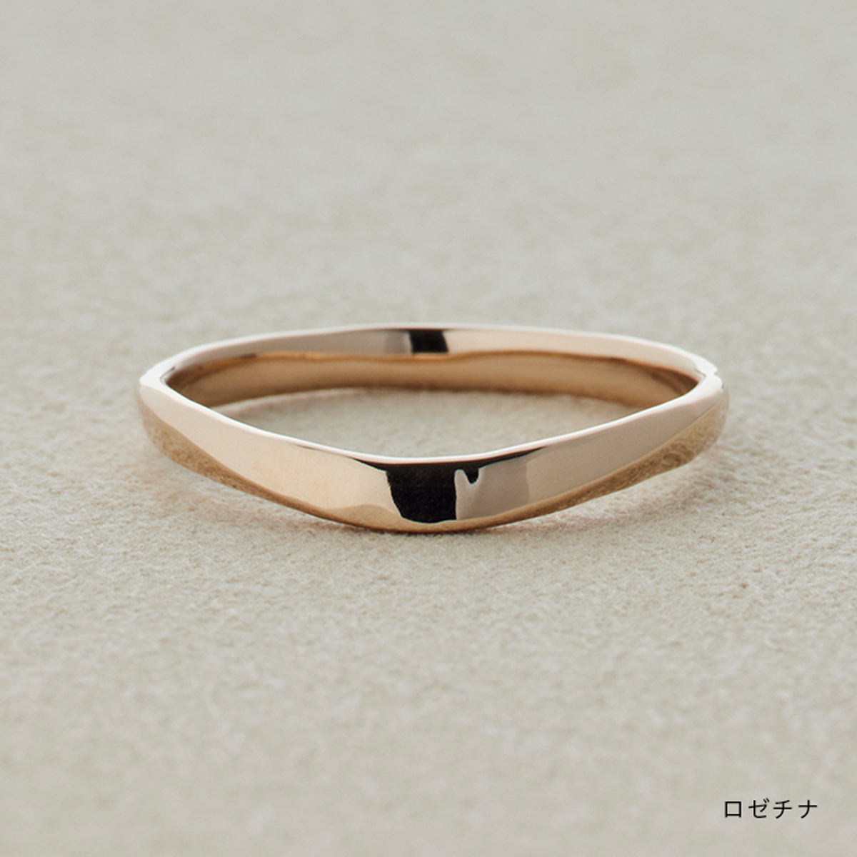 manazashi_wide_M.png?v=