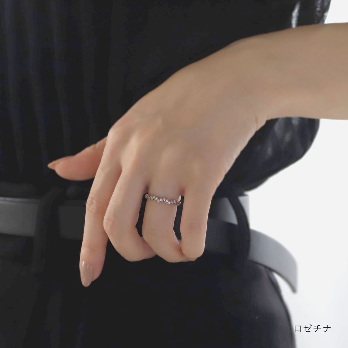 neiro-2.png?v=1732610646&width