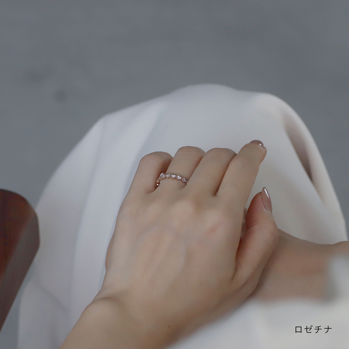 omoi-2.png?v=1732610647&width=1200