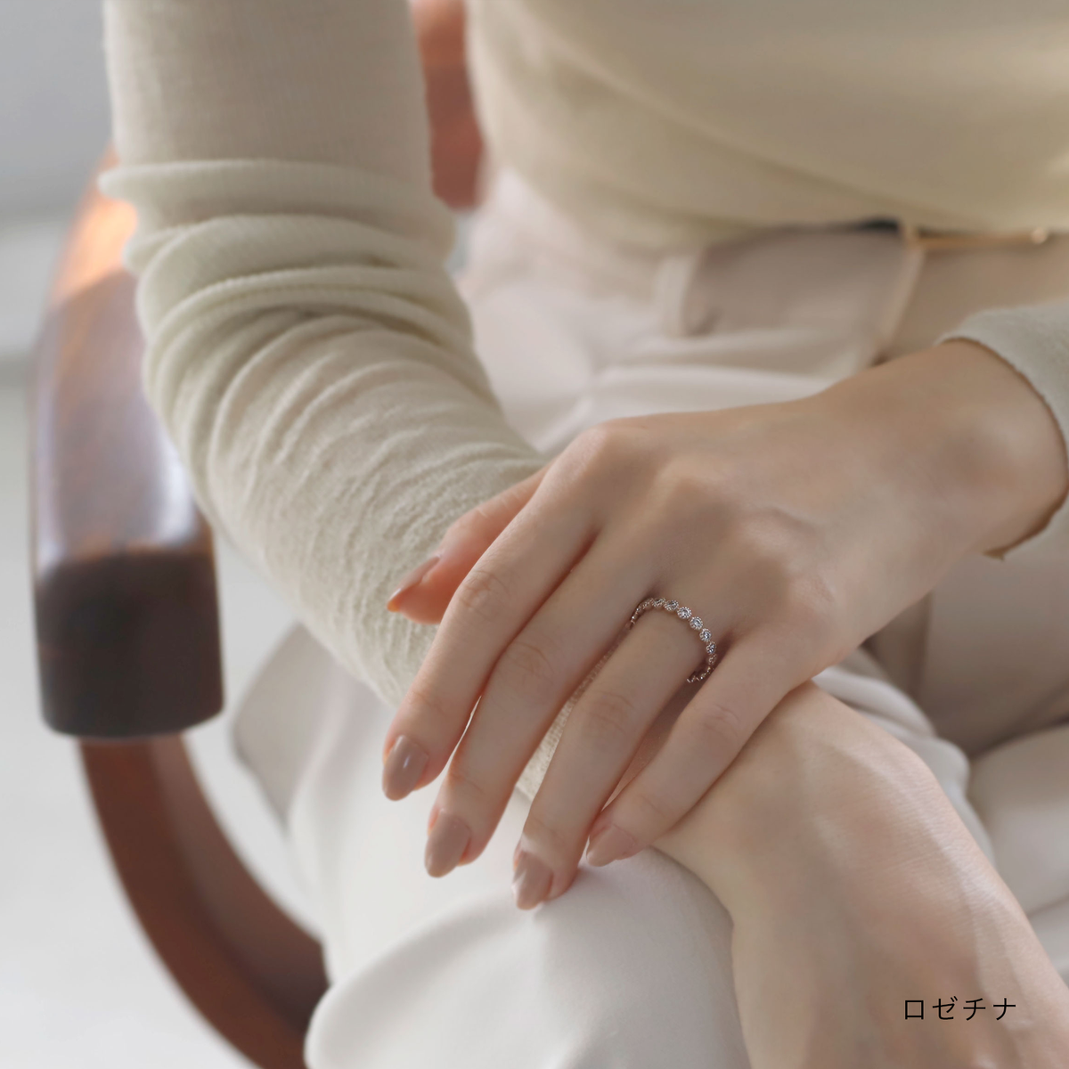 omoi.png?v=1732610647&width=1200