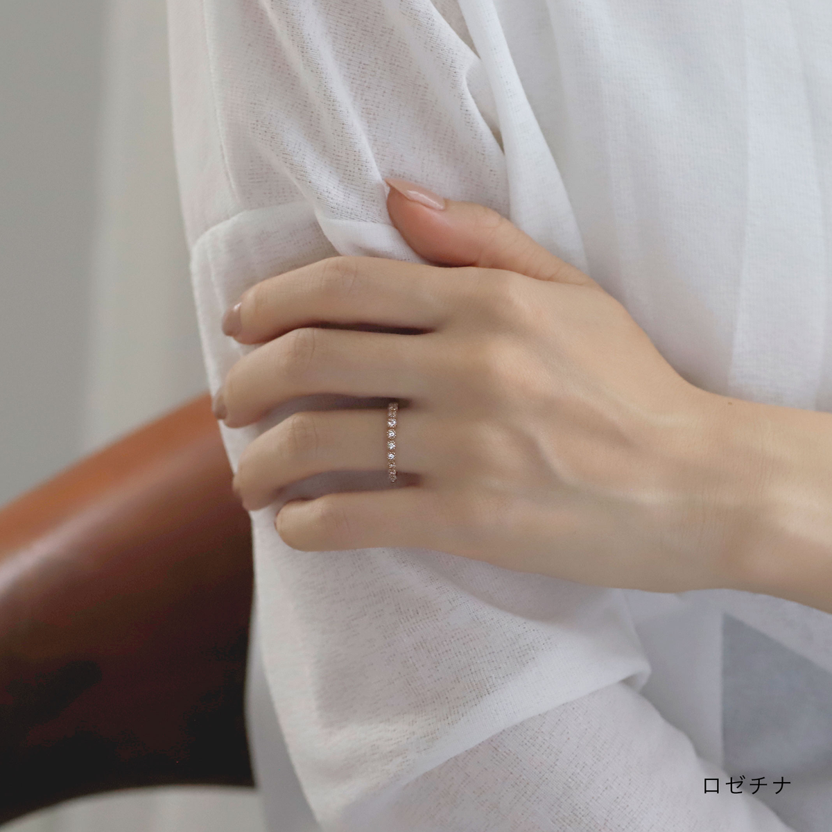 omoi_s-2.png?v=1732610648&