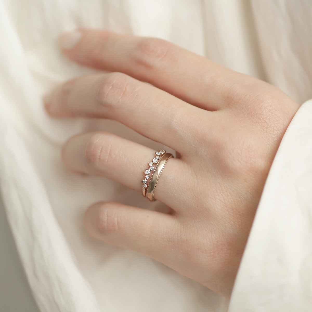 rda8135_image4.png?v=