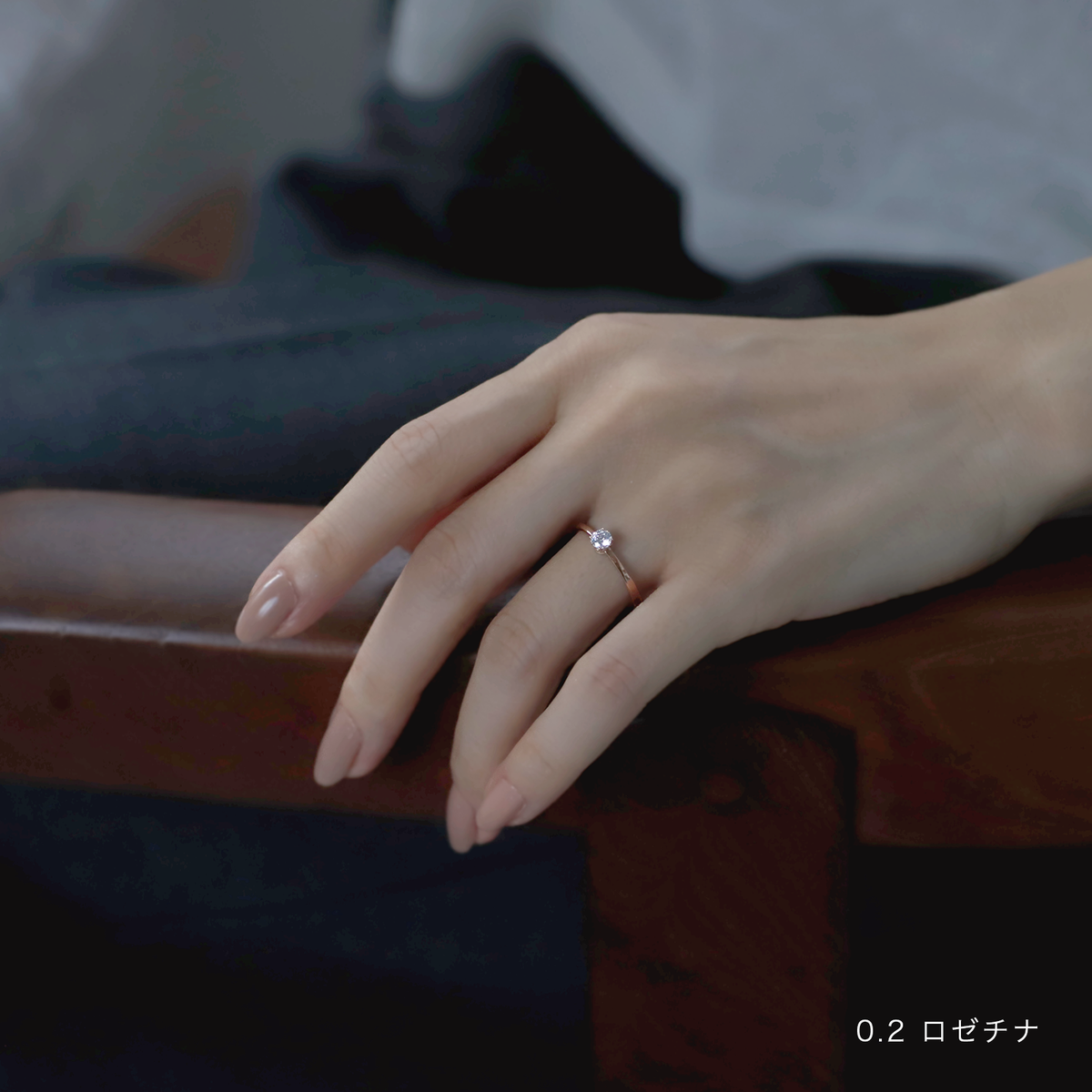 rose-2.png?v=1732610647&width=1200