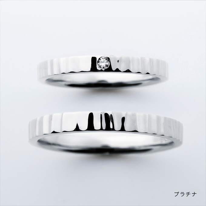 BIRTH TREES 10月