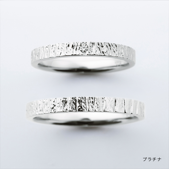 BIRTH TREES 11月