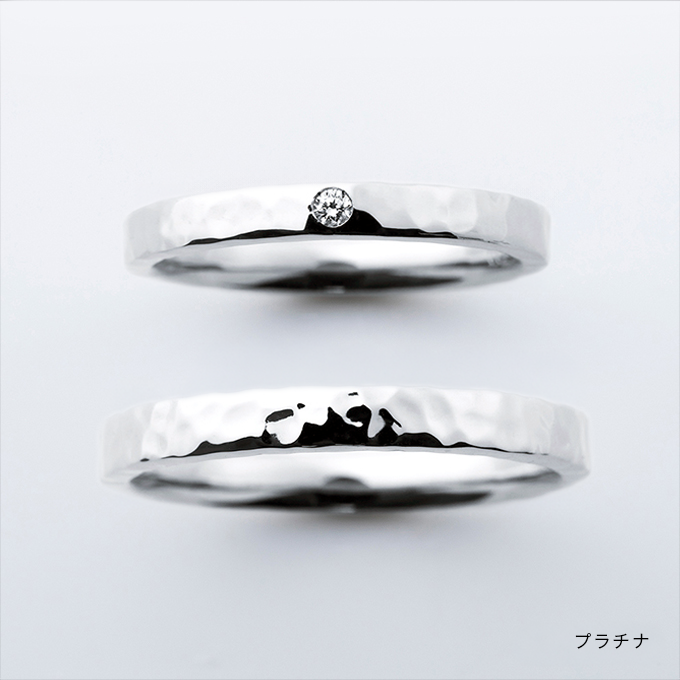 BIRTH TREES 12月