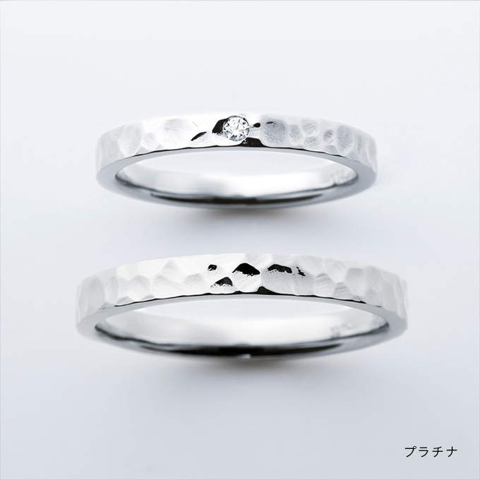 BIRTH TREES 1月