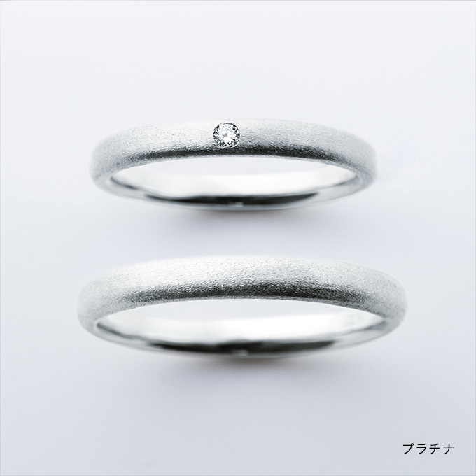 BIRTH TREES 2月
