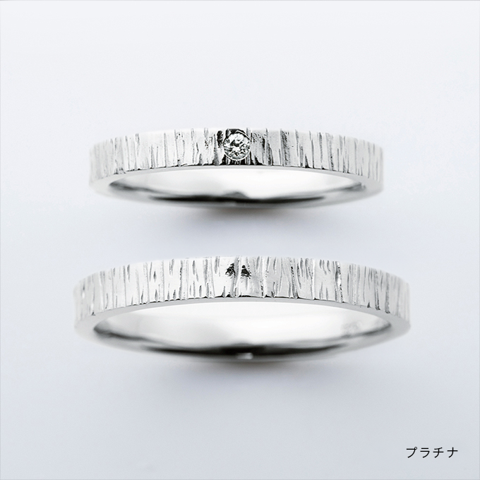 BIRTH TREES 5月