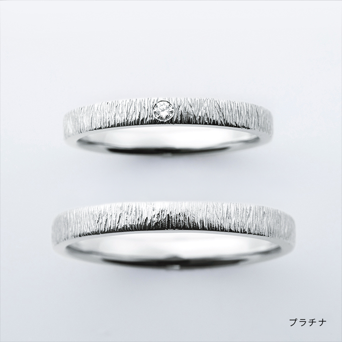 BIRTH TREES 6月