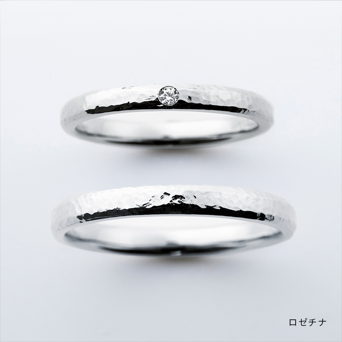 BIRTH TREES 7月