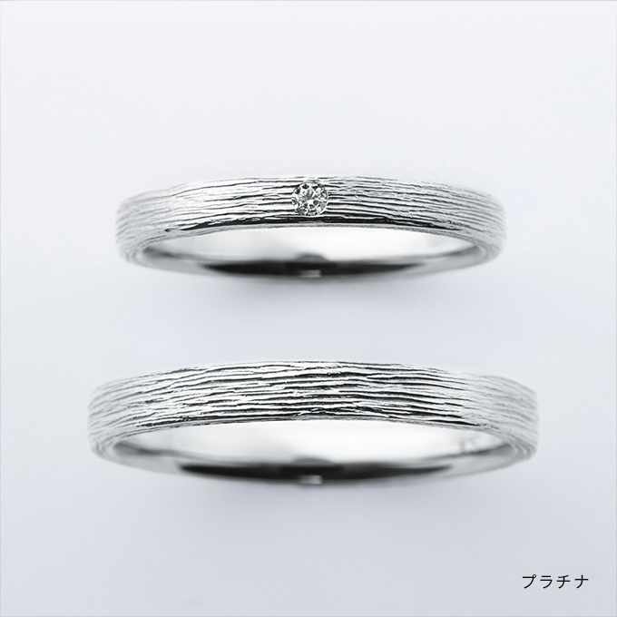 BIRTH TREES 8月