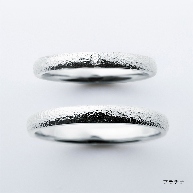 BIRTH TREES 9月