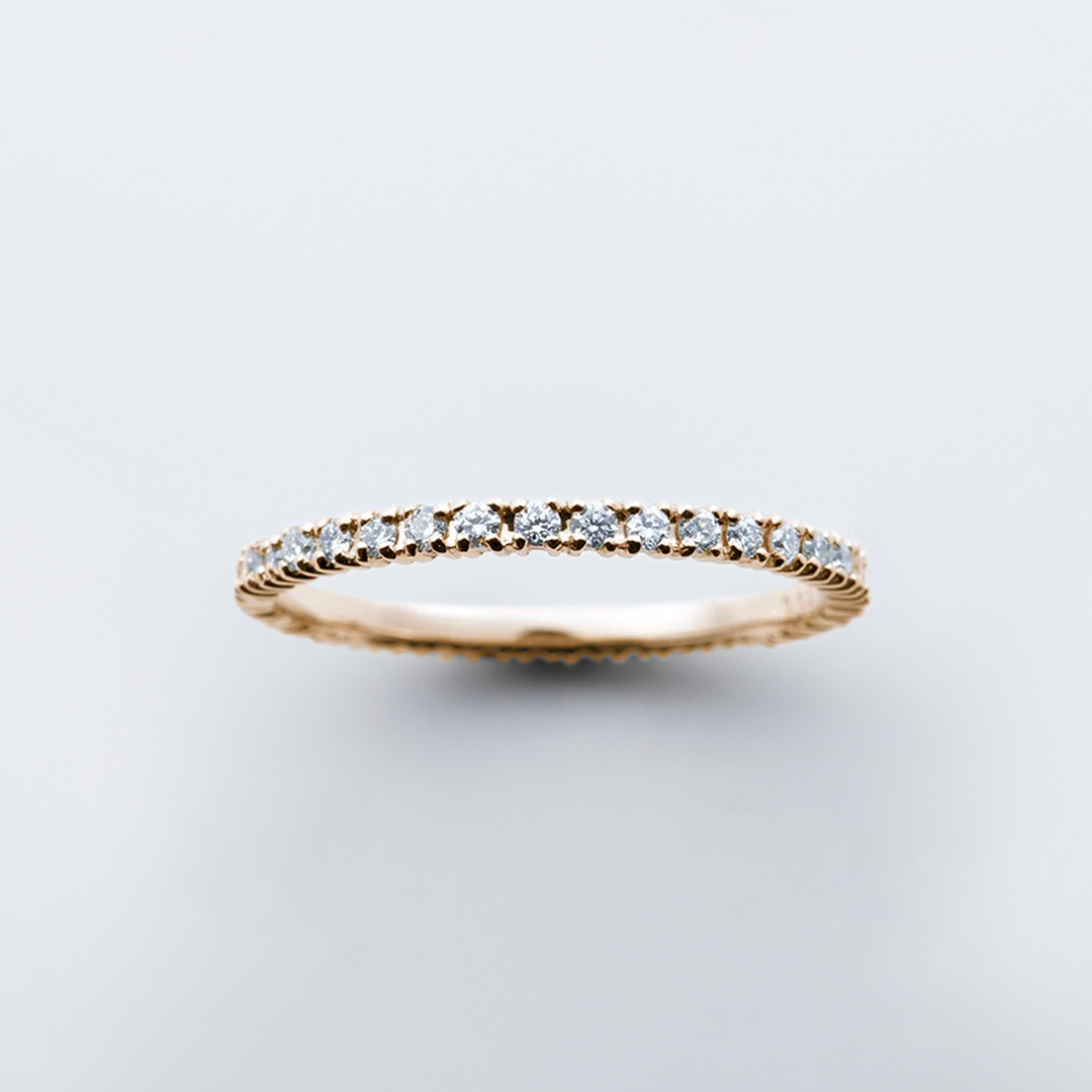 すべての商品 |結婚指輪・婚約指輪・ジュエリー SIENA ROSE(シエナ すべての商品 |結婚指輪・婚約指輪・ジュエリー SIENA ROSE(シエナ