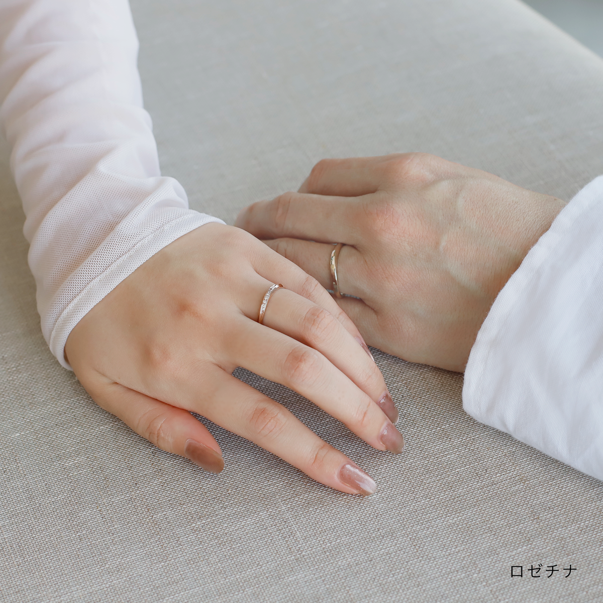 新作】YUTAKA（オンライン限定）